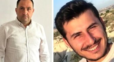 Develi’de Silahlı Saldırı: Belediye Meclis Üyesi Veteriner Hekimi Yaraladı
