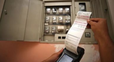 Elektrik faturalarında yeni dönem başlıyor! Vatandaşın cebine yansıyacak