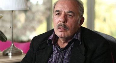 Ferdi Tayfur'a veda! İstanbul'da son yolculuğuna uğurlanıyor