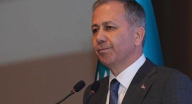 İçişleri Bakanı Yerlikaya duyurdu! Yangın faciasında can kaybı yükseldi