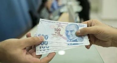 İhtiyaç kredisi faizleri düştü! 50 bin ve 100 bin TL'nin geri ödemesi belli oldu