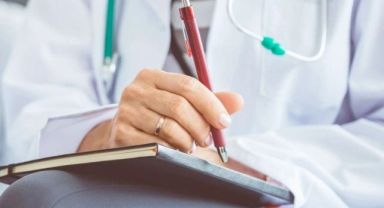 Katkı payı arttı ehliyet için sağlık raporuna ücret alınacak mesai saatleri dışında hastalara...