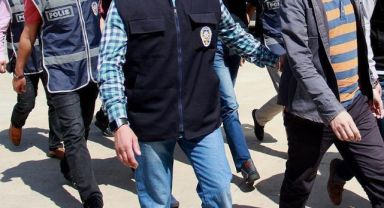Kayseri'de 1 ayda 93 uyuşturucu operasyonu: 49 tutuklama