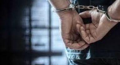 Kayseri’de 10 şahsa terörden işlem yapıldı