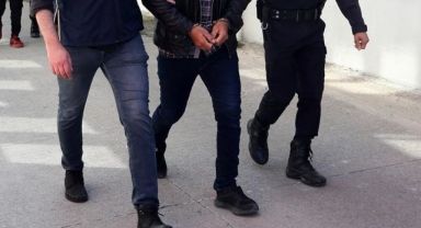 Kayseri’de 27 narkotik operasyonunda 38 şahıs yakalandı