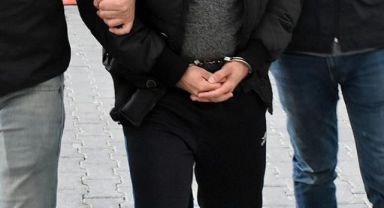 Kayseri’de FETÖ üyesi 2 şahıs yakalandı