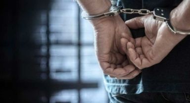 Kayseri’de terör örgütü üyesi 14 şahıs yakalandı