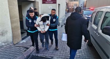 Kayseri'de tüfekli, bıçaklı kavgada göğsünden bıçaklanan şahıs hayatını kaybetti