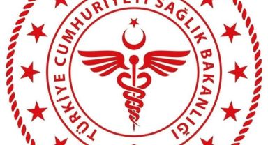 Kayseri Şehir Hastanesi'nde organ numunelerinin bozulduğu iddiası
