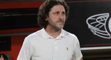 Kayserispor'da teknik direktör arayışı