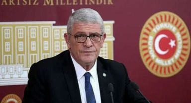 Musavat Dervişoğlu, Kayseri Programını Erteledi: Yusuf Kırkpınar'ın Cenaze Törenine Katılacak