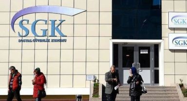Prim borcu olanlara iyi haber! Süre yıl sonuna kadar uzatıldı
