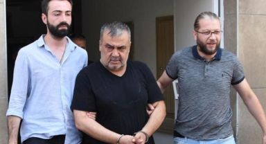 Silahlı kavgada şarkıcı Metin Işık ve oğluna hapis ve eşine beraatin bozulması sonrası keşif karar