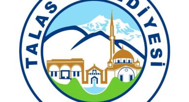 Talas'ta ağaç kesene ibretlik ceza