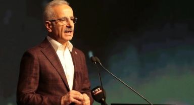 THY'nin Şam seferleri başlıyor, ilk uçuş 23 Ocak'ta! Bakan Uraloğlu'ndan açıklama