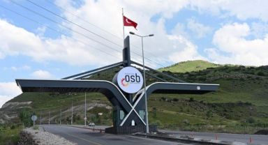 Yalçın’dan hizmet değerlendirmesi