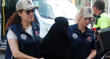 Yargıtay’ın bozma kararı verdiği ‘Adalet Yürüyüşü'ne saldırı' girişimi davasında karar