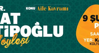 büyükşehir belediyesi
