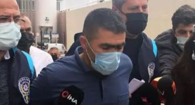35 yıl önce işlenen kız kardeş cinayetinde gizli tanıkların ifadesi sonrası keşif kararı