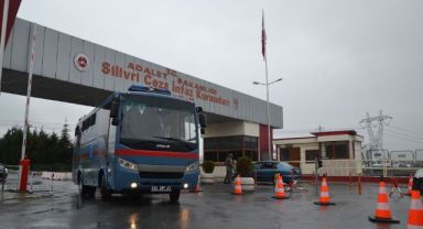 Adalet Bakanı Tunç: 2 yılın altında ceza alanlar da cezaevine girecek