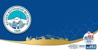 Büyükşehir, Erciyes’te jeotermal kuyu açtırıyor