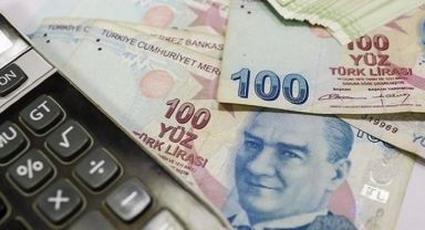 Çiftçilere 985,9 milyon lira destek ödemesi yapılacak