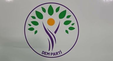 DEM'li Tuncer Bakırhan: Öcalan tarihi bir çağrı yapacak