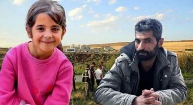 Diyarbakır Barosu'ndan Nevzat Bahtiyar’ın cezasına itiraz