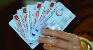 Ehliyete üst yaş sınırı geliyor! O sürücüler artık araç kullanamayacak