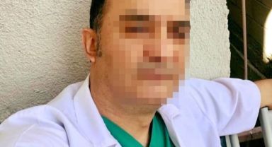 Hayat karartan sünnette iddianame hazırlandı
