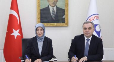 İşkur Gençlik Programı Uygulama Planı Ve Duyurusu
