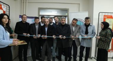 KAYMEK’ten ‘Belgelerle Osmanlı’da Palas’ sergisi