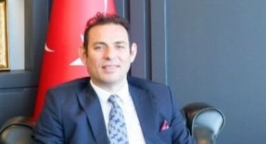 KAYMOS'ta başkan Mehmet Yalçın oldu