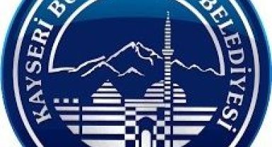 Kayseri Büyükşehir Belediyesi'nden belediye ile ilgili haberlere ilişkin açıklama