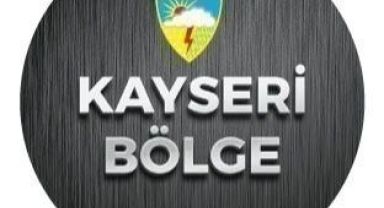 Kayseri’ye ‘don’ uyarısı
