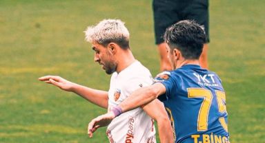 Kayserispor 3 maçta 5 puan topladı