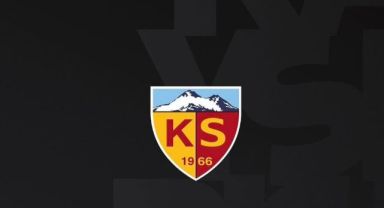 Kayserispor'a Ulusal Kulüp Lisansı verildi