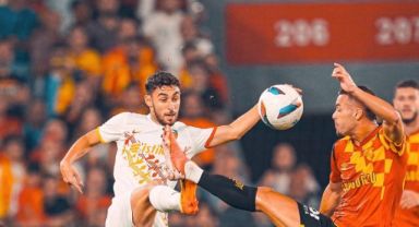 Kayserispor-Göztepe maçının tarihi belli oldu