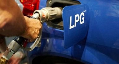 LPG fiyatına zam geldi! İşte güncel akaryakıt fiyatları