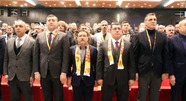 Nurettin Açıkalın: 