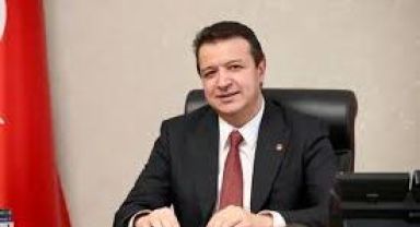 SAADET PARTİSİ GENEL BAŞKANI MAHMUT ARIKAN KAYSERİ’YE GELİYOR