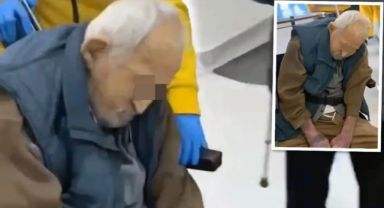 Sağlık Bakanlığından 'ölmüş bir vatandaşın taburcu edildiği' iddiasına ilişkin açıklama