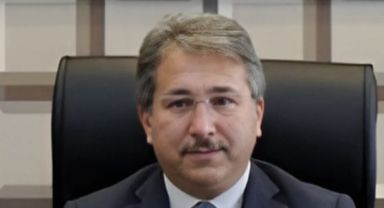 Sağlık sisteminin temeli olan birinci basamağın önemini bilen bir yönetime öncelikli olarak aile hekimleri sahip çıkmalıdır.