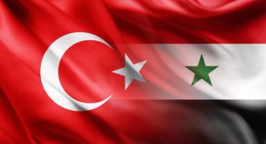 Suriye’den Türkiye’ye vize engeli! Ödenecek tutar belli oldu