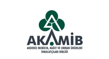 ABD ve Birleşik Krallık’ın mobilya talebi arttı.