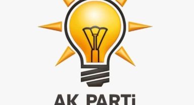 AK Parti'den İmamoğlu'na tepki: 