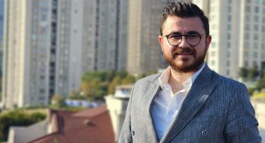 AK Parti Kayseri İl Başkanı Okandan'dan Özel'e