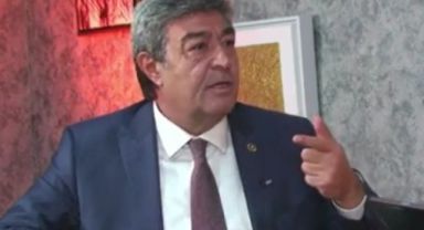 “Apo’nun serbest bırakılmasını mümkün ve doğru görmüyorum”