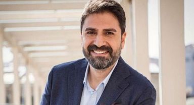 Asıl Olay Kayseri’de