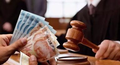 Boşanma ve nafaka sisteminde yeni dönem başlıyor